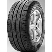 PIRELLI Carrier 205/65 R16C 107T Nyári gumi nyári gumiabroncs