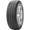 PIRELLI Carrier ( 215/75 R16C 116R )
