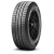 PIRELLI CARRIER ALL SEASON 215/60 R16 103T Négyévszakos