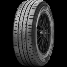 PIRELLI Carrier All Season 225/70 R15C 112S M+S 3PMSF négyévszakos gumiabroncs