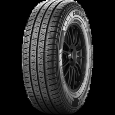 PIRELLI carrier winter 195/60 R16C 99T M+S 3PMSF téli gumiabroncs
