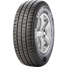 PIRELLI Carrier Winter 215/60 R17C 109T kisteher téli gumi téli gumiabroncs