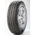 PIRELLI CARRIER WINTER 215/70 R15 109S Téli gumi