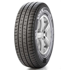 PIRELLI CARRIER WINTER 215/70 R15C 109S Téli Gumiabroncs téli gumiabroncs