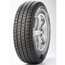 PIRELLI Carrier Winter 225/55 R17C 109T Téli gumi téli gumiabroncs