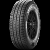 PIRELLI carrier winter 235/65 R16C 115R M+S 3PMSF
