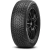 PIRELLI CINT AS SF2 SI (+)EL 255/45 R19 100T (+) M+S 3PMSF négyévszakos gumi