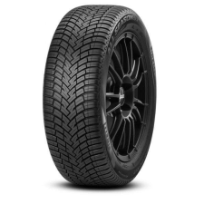 PIRELLI CINTUR.ALL SEA.SF2 XL 245/45 R18 100Y Négyévszakos négyévszakos gumiabroncs