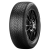 PIRELLI Cinturato All Season SF3 215/45 R20 95T XL Elect, Seal Inside M+S 3PMSF off road, 4x4, suv négyévszakos gumi
