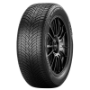 PIRELLI Cinturato All Season SF3 215/50 R17 95W XL M+S 3PMSF off road, 4x4, suv négyévszakos gumi