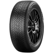  Pirelli Cinturato All Season SF3 215/55 R18 99V Négyévszakos négyévszakos gumiabroncs