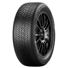 PIRELLI Cinturato All Season SF3 225/50 R18 99W XL M+S 3PMSF off road, 4x4, suv négyévszakos gumi négyévszakos gumiabroncs