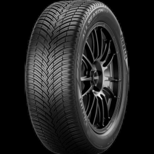 PIRELLI Cinturato All Season SF3 225/60 R18 104Y XL M+S 3PMSF négyévszakos gumiabroncs