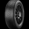PIRELLI cinturato all season sf3 235/50 R18 101V RF XL M+S 3PMSF FP FSL