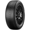 PIRELLI CINTURATO ALLSEASON SF3 225/60 R17 103V Négyévszakos