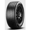 PIRELLI Cinturato (C3) 215/50 R18 96W Nyári gumi