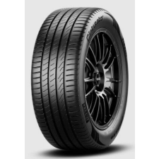 PIRELLI Cinturato (C3) 225/50 R17 98Y Nyári gumi nyári gumiabroncs