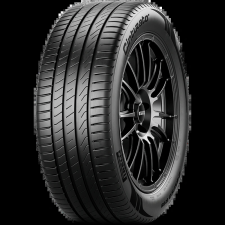 PIRELLI Cinturato (C3) 245/45 R19 102Y XL FP FR nyári gumiabroncs
