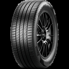 PIRELLI Cinturato (C3) 245/50 R18 100Y nyári gumiabroncs