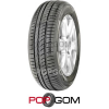 PIRELLI Cinturato P1 185/65 R15 88T