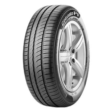 PIRELLI Cinturato P1 195/55 R16 91V Nyári gumi nyári gumiabroncs