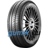 PIRELLI Cinturato P1 ( 195/65 R15 91V )