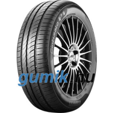 PIRELLI Cinturato P1 ( 195/65 R15 91V ) nyári gumiabroncs