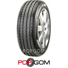PIRELLI Cinturato P7 205/60 R16 92V nyári gumiabroncs