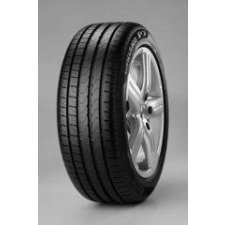 PIRELLI CINTURATO P7 215/50 R17 95W XL  FR nyári gumiabroncs