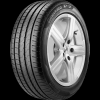 PIRELLI Cinturato P7 215/55 R17 94W SEAL s-i