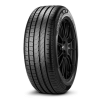 PIRELLI CINTURATO P7 225/60 R17 99V Nyári Gumiabroncs