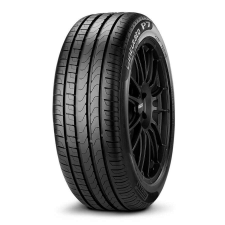 PIRELLI CINTURATO P7 225/60 R17 99V Nyári Gumiabroncs nyári gumiabroncs