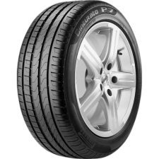 PIRELLI cinturato p7 245/40 R18 93Y FP nyári gumiabroncs