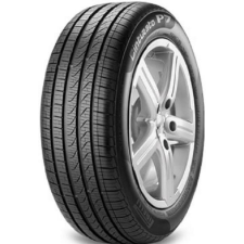 PIRELLI Cinturato P7 All Season 275/35 R21 103V Négyévszakos négyévszakos gumiabroncs
