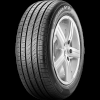 PIRELLI cinturato p7 all season 315/30 R21 105V XL M+S FP FR