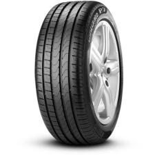 PIRELLI CINTURATO P7 AO 205/55 R16 91W Nyári gumi nyári gumiabroncs
