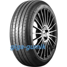 PIRELLI Cinturato P7 Blue 225/45 R17 91Y nyári gumiabroncs