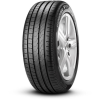 PIRELLI CINTURATO P7 MO- 1 205/55 R17 91W Nyári gumi