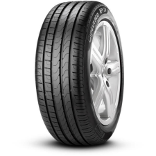PIRELLI CINTURATO P7 MO- 1 205/55 R17 91W Nyári gumi nyári gumiabroncs