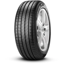 PIRELLI CINTURATO P7 MO 225/45 R17 91W Nyári gumi nyári gumiabroncs