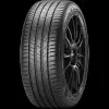 PIRELLI cinturato p7 (p7c2) 225/45 R18 95H XL FP FR ELT EV
