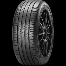 PIRELLI cinturato p7 (p7c2) 225/45 R18 95H XL FP FR ELT EV nyári gumiabroncs