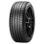 PIRELLI Cinturato P7 (P7C2) 255/40 R18 99Y Nyári gumi