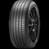 PIRELLI cinturato p7 (p7c2) 275/40 R18 103Y XL FP FR