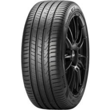 PIRELLI Cinturato P7 P7C2 XL 255/40 R20 101T nyári gumiabroncs