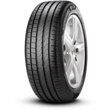 PIRELLI CINTURATO P7 RFT * 245/50 R18 100Y Nyári gumi nyári gumiabroncs