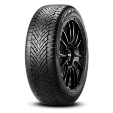 PIRELLI Cinturato Winter 2 ( 205/55 R16 91T ) téli gumiabroncs
