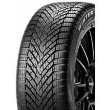 PIRELLI Cinturato Winter 2 205/65 R17 100H Téli gumi téli gumiabroncs