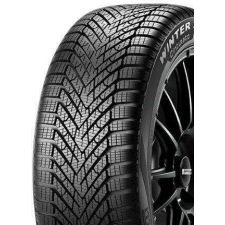 PIRELLI Cinturato Winter 2 215/45 R17 91V Téli gumi téli gumiabroncs