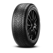 PIRELLI Cinturato Winter 2 ( 225/45 R17 91H ) téli gumiabroncs